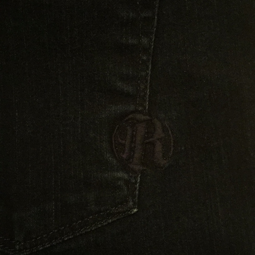 RICH AND SKINNY JEANS - Picture 4 of 5